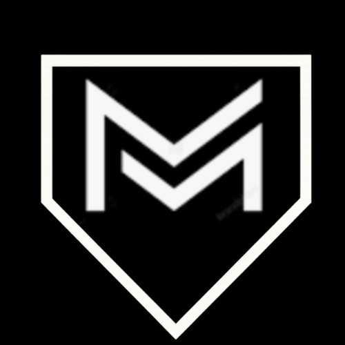 Mav's Mats