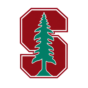 Stanford