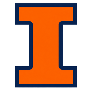 Illinois