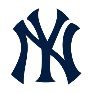 New York Yankees
